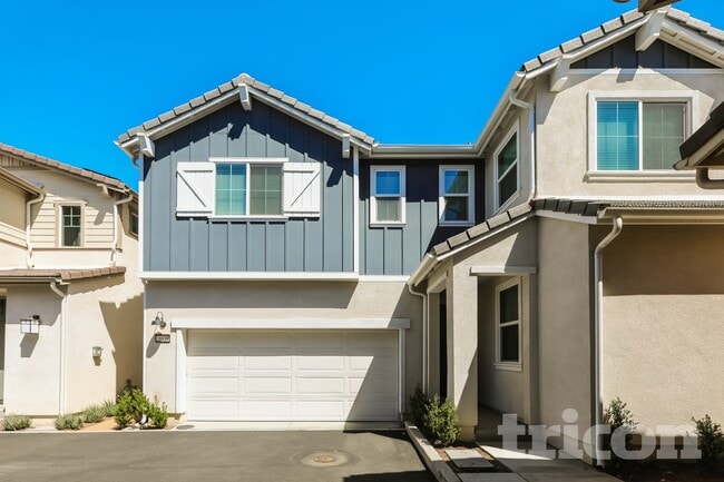 property at 28129 Cookhouse Ln