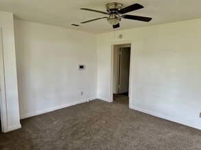 10 Spear Rd in North Little Rock, AR - Building Photo - Building Photo
