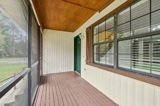 103 Douglas Rd in East Palatka, FL - Building Photo - Building Photo