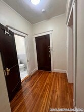 17-19 Washington St. in Malden, MA - Building Photo - Building Photo