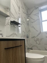 5809 Palisade Ave, Unit 14 in West New York, NJ - Building Photo - Building Photo