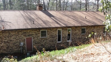 4793 Castle Ford Rd in Boone, NC - Building Photo - Building Photo