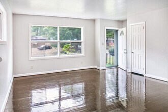 436 Wedgeworth Rd in Birmingham, AL - Building Photo - Building Photo