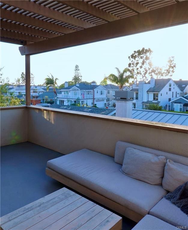 604 Poinsettia Ave in Newport Beach, CA - Building Photo - Building Photo