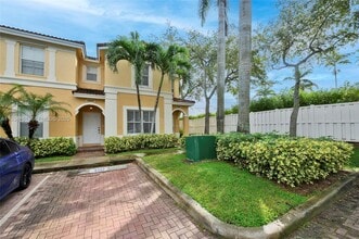 3197 SW 128th Way in Miramar, FL - Building Photo - Building Photo
