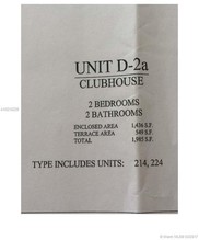 16102 Emerald Estates Dr-Unit -214 in Weston, FL - Building Photo - Building Photo