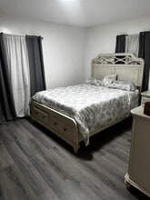 78 Fiske St in Southbridge, MA - Building Photo - Building Photo