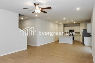 206 Exeter St in Huntsville, AL - Building Photo - Building Photo