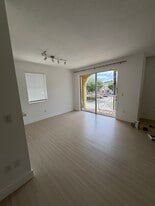 8814 W Flagler St, Unit 201 in Miami, FL - Building Photo