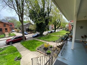 87 S Washington St, Unit Genesee Properties LLC in Rochester, NY - Foto de edificio - Building Photo