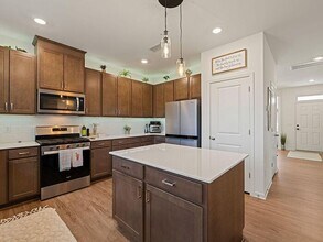1417 Underbrush Dr in Durham, NC - Building Photo - Building Photo