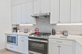 50 3rd St in Silverthorne, CO - Building Photo - Building Photo