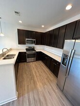 3984 Trenwith Ln in Virginia Beach, VA - Building Photo - Building Photo
