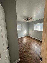 106 Hope Ln in Iowa Park, TX - Building Photo - Building Photo