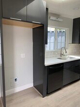 25350 Del Mar Ave in Hayward, CA - Building Photo - Building Photo