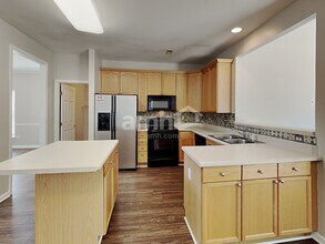 2001 Rosewater Ln in Indian Trail, NC - Building Photo - Building Photo