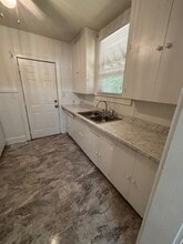 27 Bayview Dr in Columbia, SC - Building Photo - Building Photo