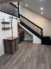 4305 10th Ave in Chattanooga, TN - Building Photo - Building Photo