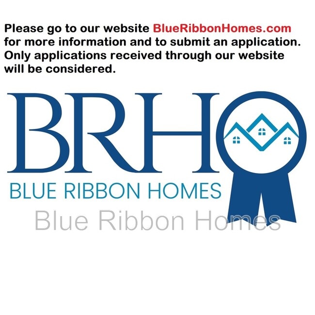 3943 Briargate Ave in Knoxville, TN - Building Photo - Building Photo