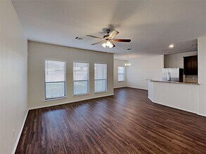 18226 Amalfi Coast Dr in Cypress, TX - Building Photo - Building Photo