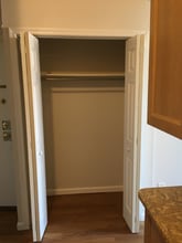 810 St Paul St in Baltimore, MD - Building Photo - Building Photo