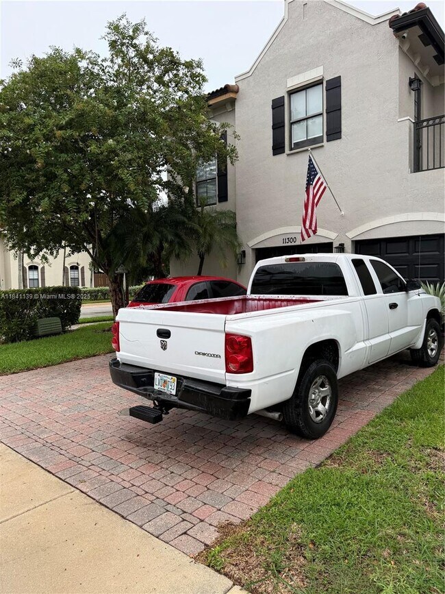 11300 SW 236 Ln in Homestead, FL - Building Photo - Building Photo