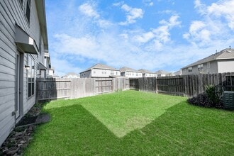 1635 Ryon Falls Dr in Richmond, TX - Building Photo - Building Photo