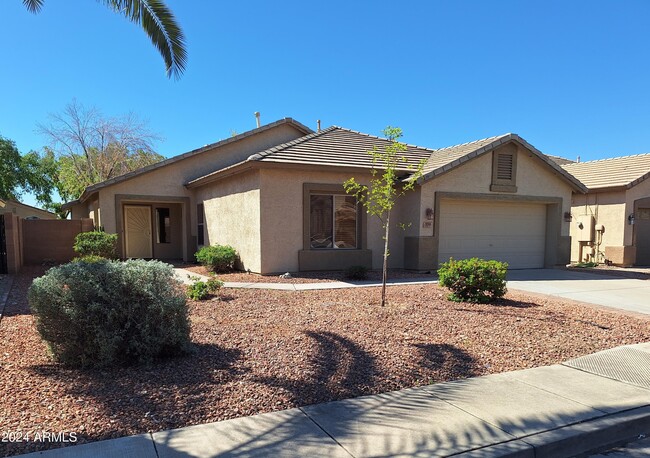 9205 W Lone Cactus Dr in Peoria, AZ - Building Photo - Building Photo