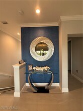 2543 Seychelles Dr in Naples, FL - Building Photo - Building Photo