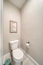 712 S Saturn Ave in Idaho Falls, ID - Building Photo - Building Photo