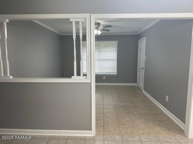 125 Patricia Ann Pl in Lafayette, LA - Building Photo - Building Photo