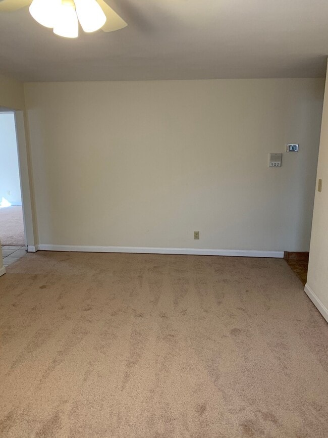 859 St Paul Ave, Unit 9