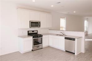 10711 Catclaw Ct in Tomball, TX - Building Photo - Building Photo