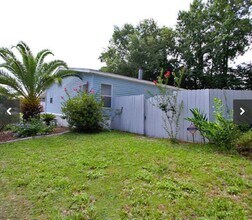 7610 Plumwood Dr in Jacksonville, FL - Building Photo - Building Photo