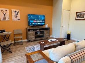 105 Rojo Dr in Sedona, AZ - Building Photo - Building Photo