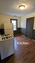 2146 W 81st St in Cleveland, OH - Foto de edificio - Building Photo