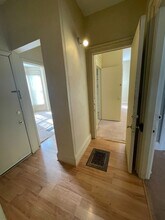 411 N State St in Ann Arbor, MI - Building Photo - Building Photo