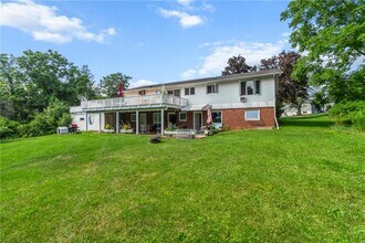 137 Honness Ln in Ithaca, NY - Building Photo - Building Photo