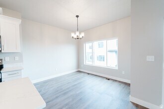 663 E 730 N in Hyrum, UT - Building Photo - Building Photo