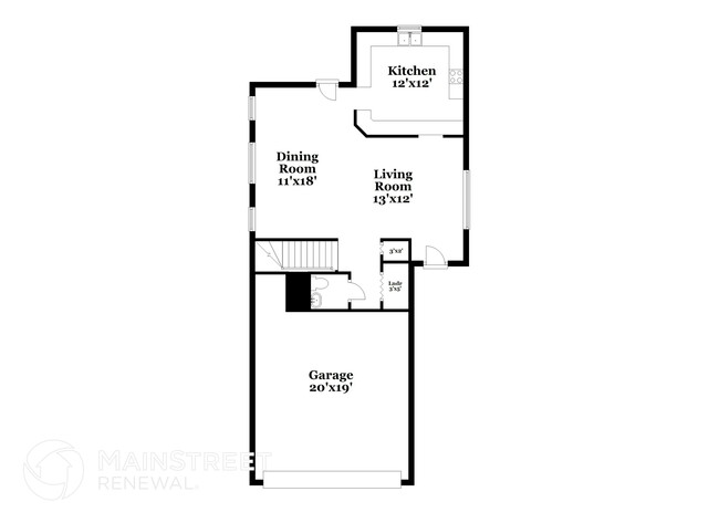 22224 N 29th Dr in Phoenix, AZ - Building Photo - Building Photo