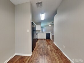 3263 Jorns St in Houston, TX - Building Photo - Building Photo
