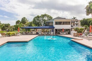 7765 SW 86th St in Miami, FL - Building Photo