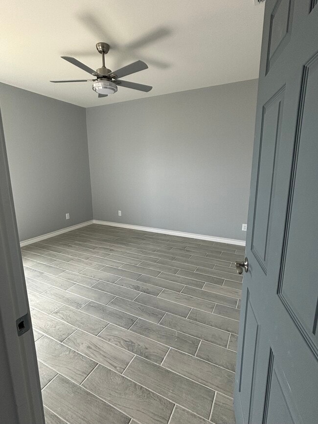 property at 2602 2nd St