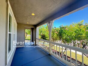1225 Olson Ave in Mountain House, CA - Building Photo - Building Photo
