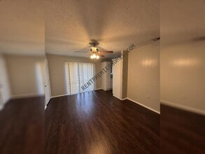 1220 Twin Lakes Dr in Little Rock, AR - Building Photo - Building Photo