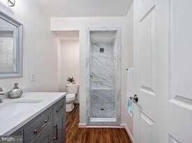 1 Grace Ct in Stafford, VA - Building Photo