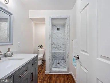 property at 1 Grace Ct