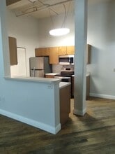 Dan River Crossing in Danville, VA - Building Photo - Interior Photo