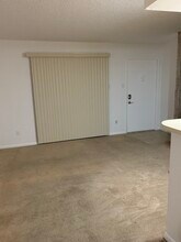 1900 Bay Area Blvd-Unit -F in Houston, TX - Foto de edificio - Building Photo