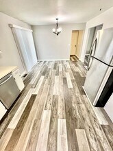 6285 Bryant Ave in Klamath Falls, OR - Building Photo - Building Photo